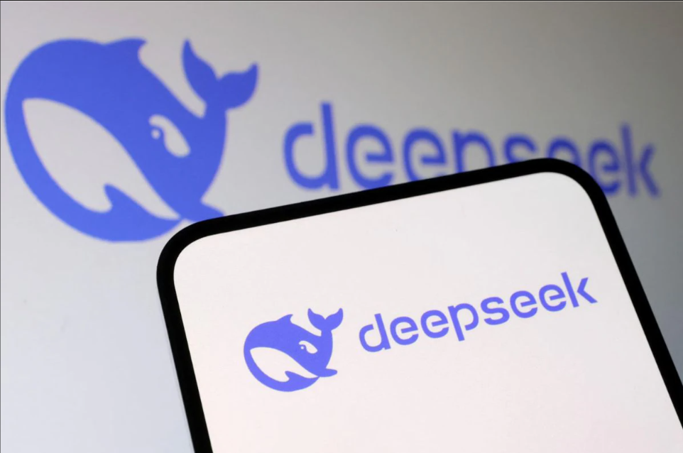 DeepSeek V4预览版发布，主打Agent能力并引入百万级上下文