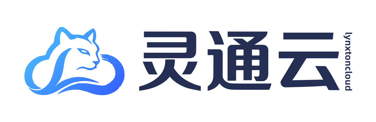 杭州灵通云智算科技有限公司